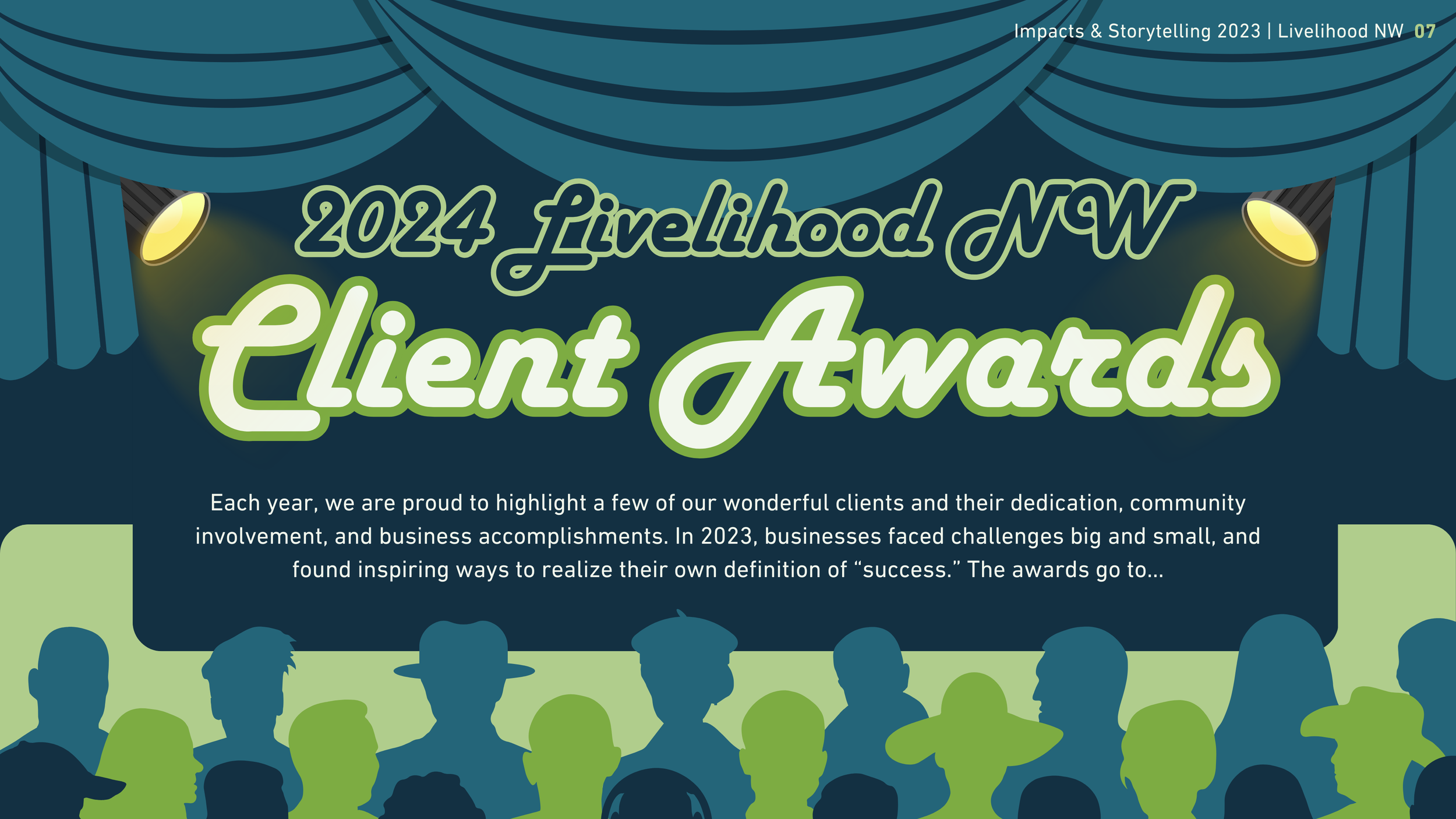 Client Awards Cover.png