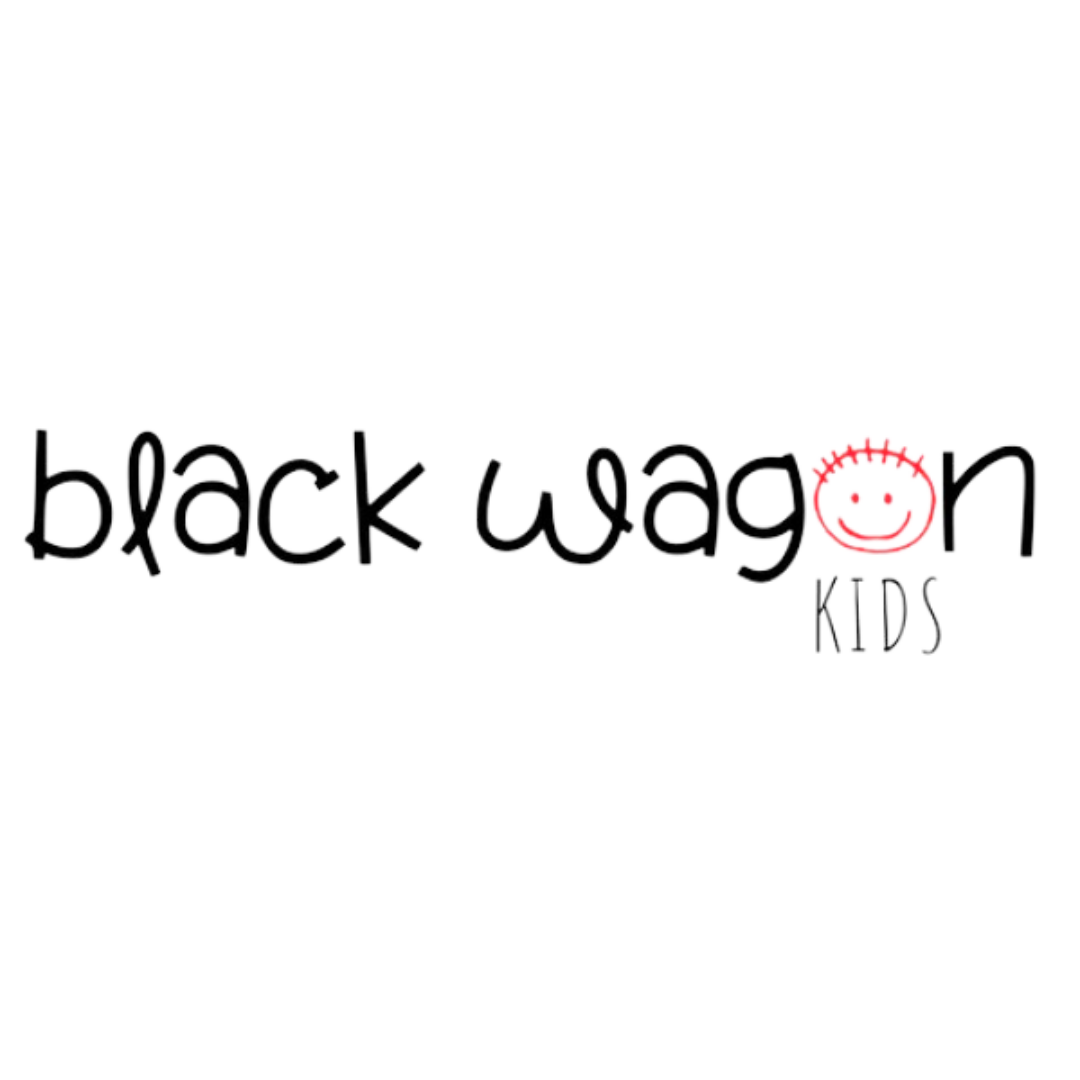 Black Wagon Kids Boutique