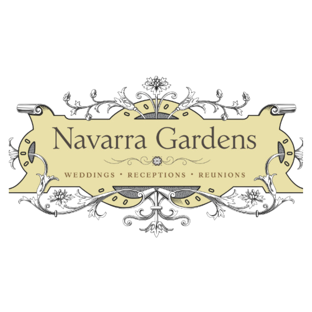 Navarra Gardens