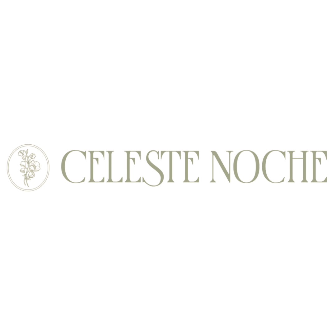 Celeste Noche LLC