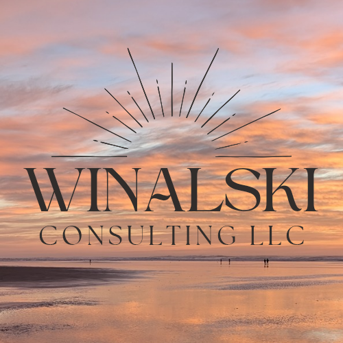 Winalski Consulting LLC