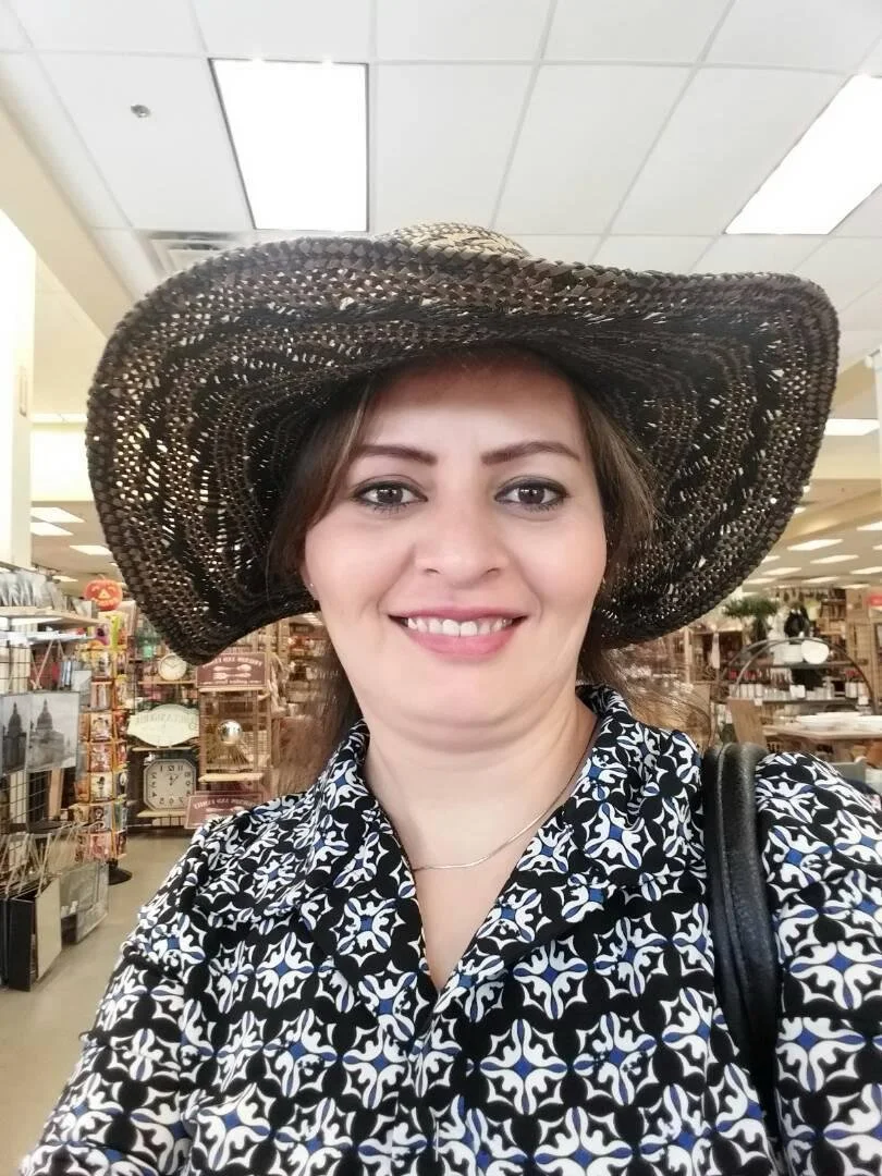 Blossoms Delights LLC