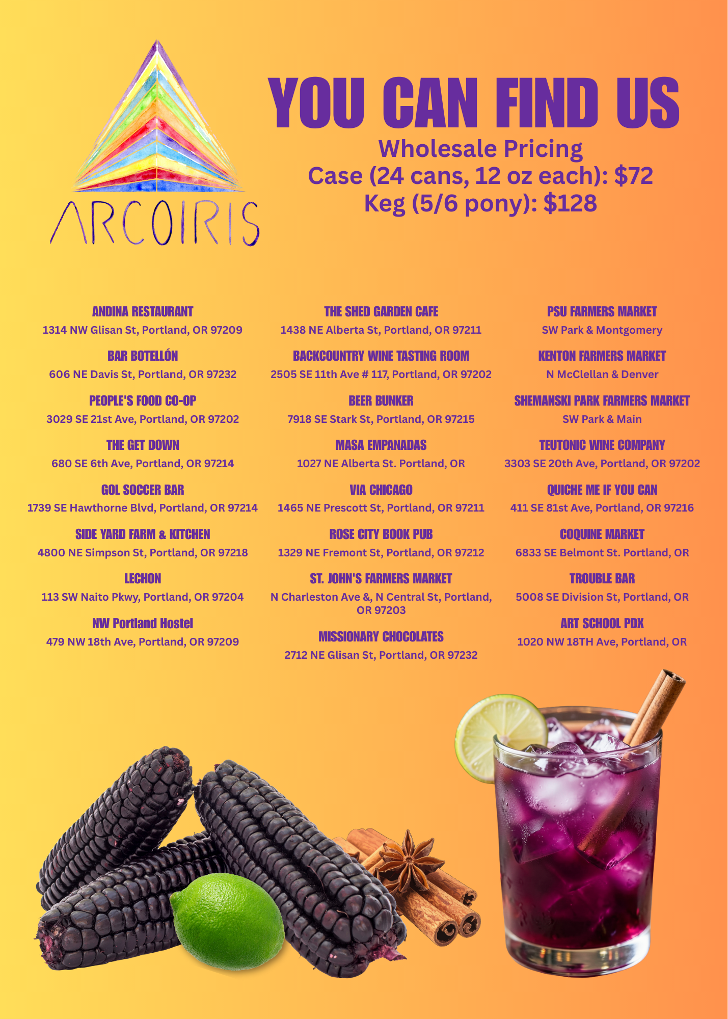 _2025 Arcoiris Flyer (1).png