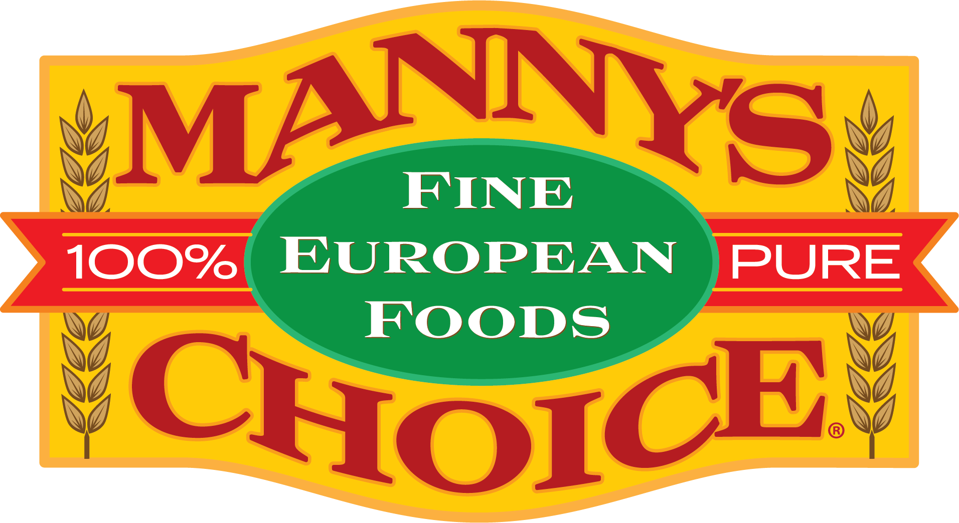 Manny's Choice, Inc.