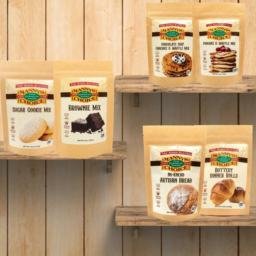 Baking Mixes on Wall.jpg