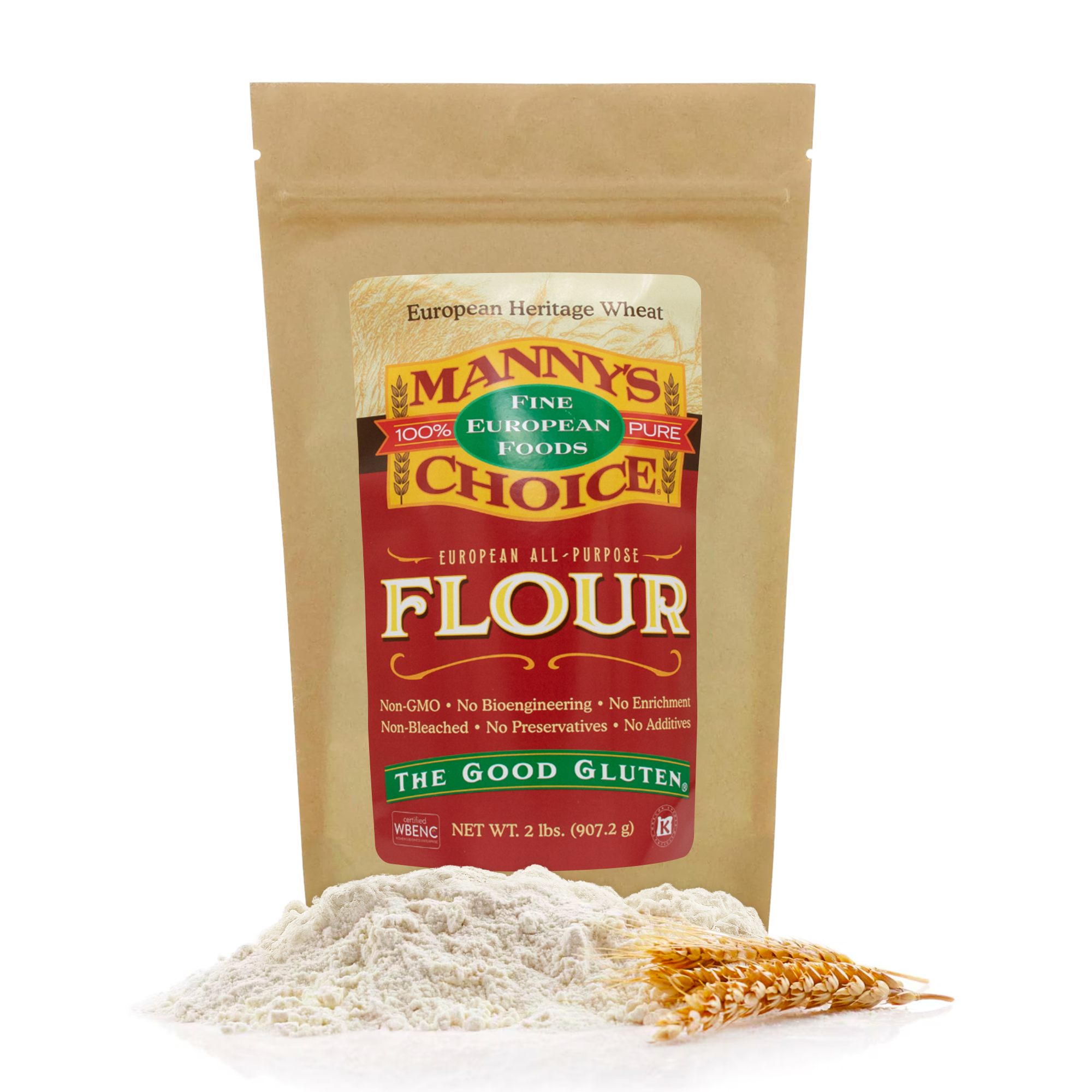1 Wheat Flour - B0CT2BL9DJ_.png