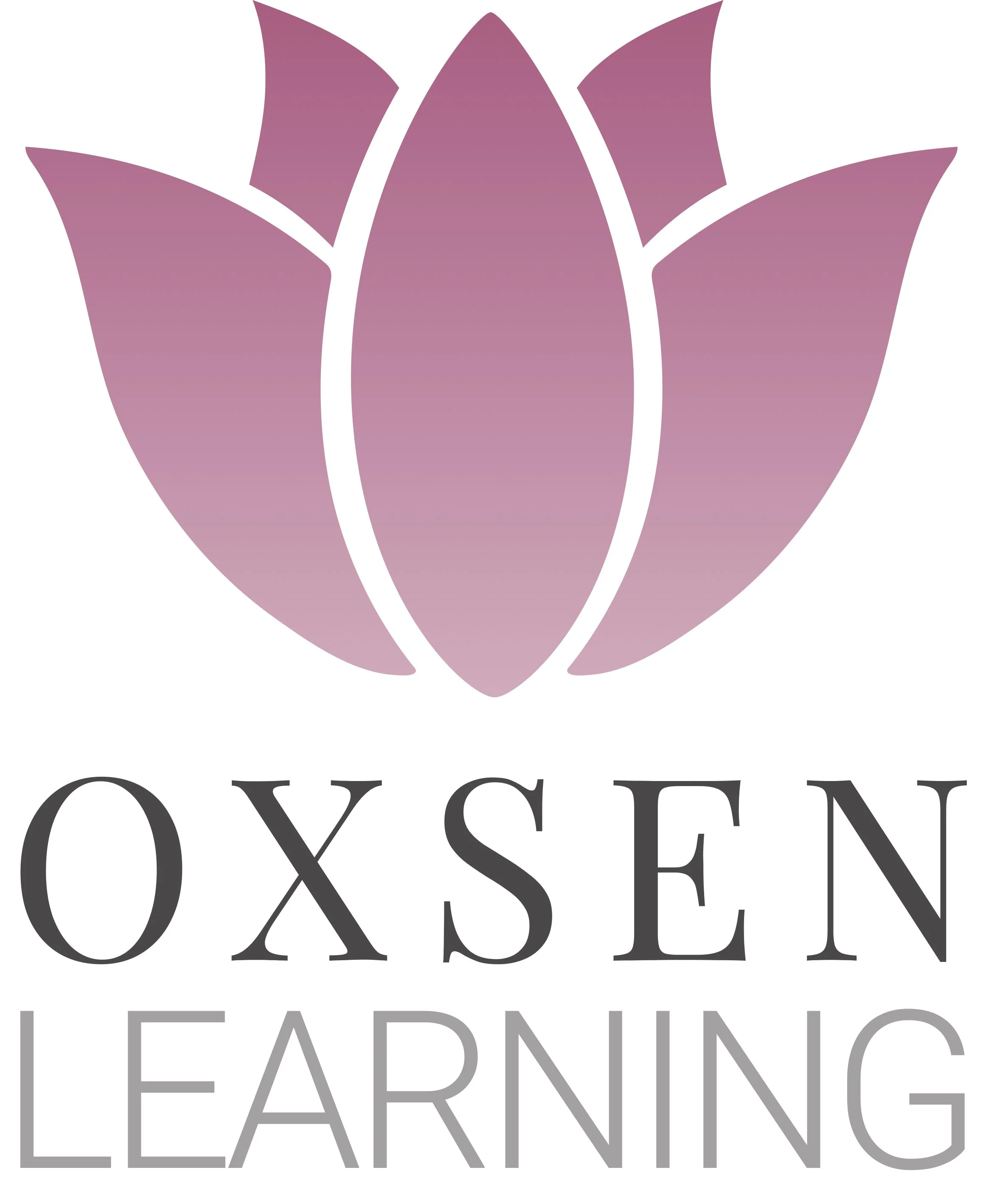 Wordmark and Logo-Vertical.jpeg