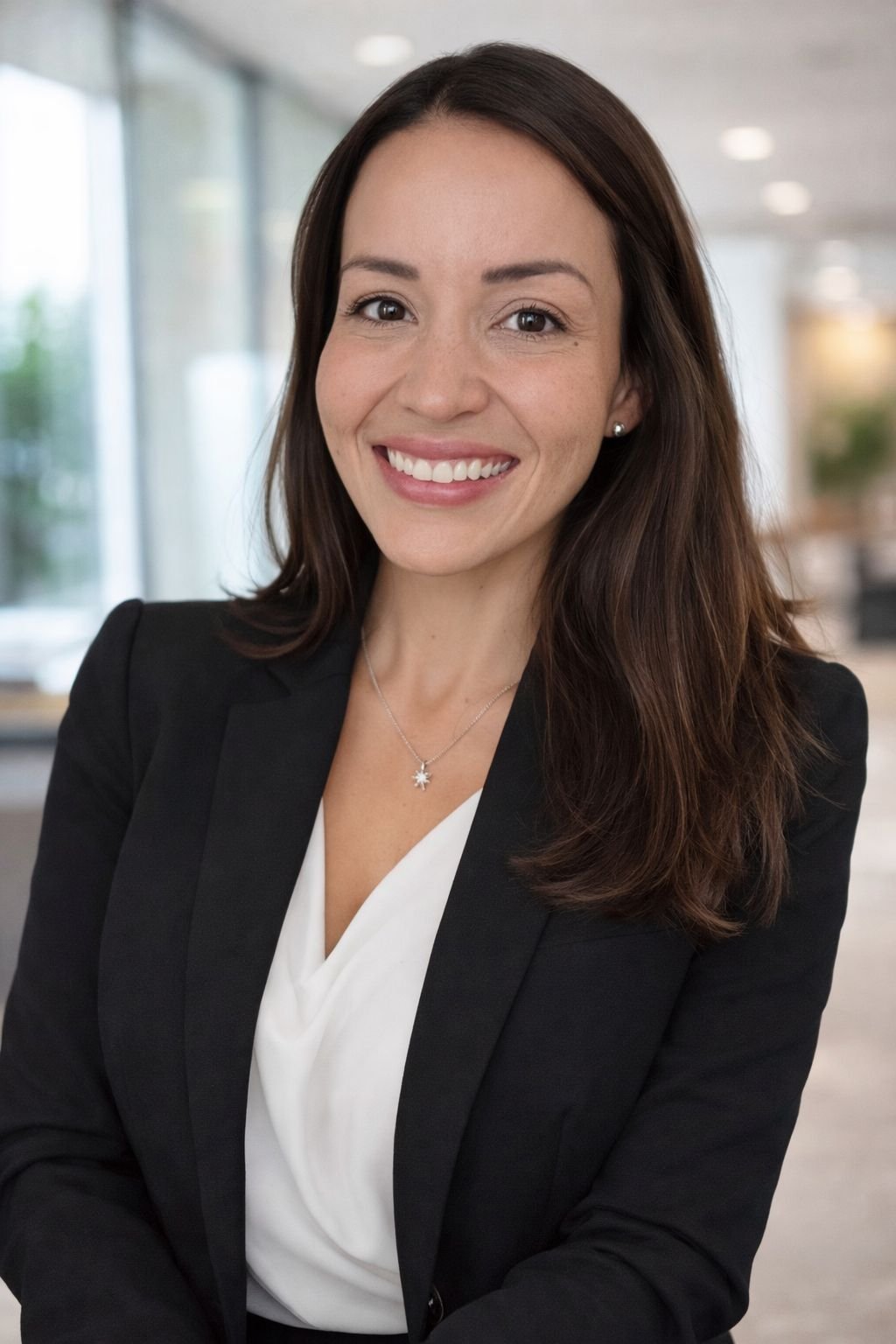   FloraVital Innovations LLC