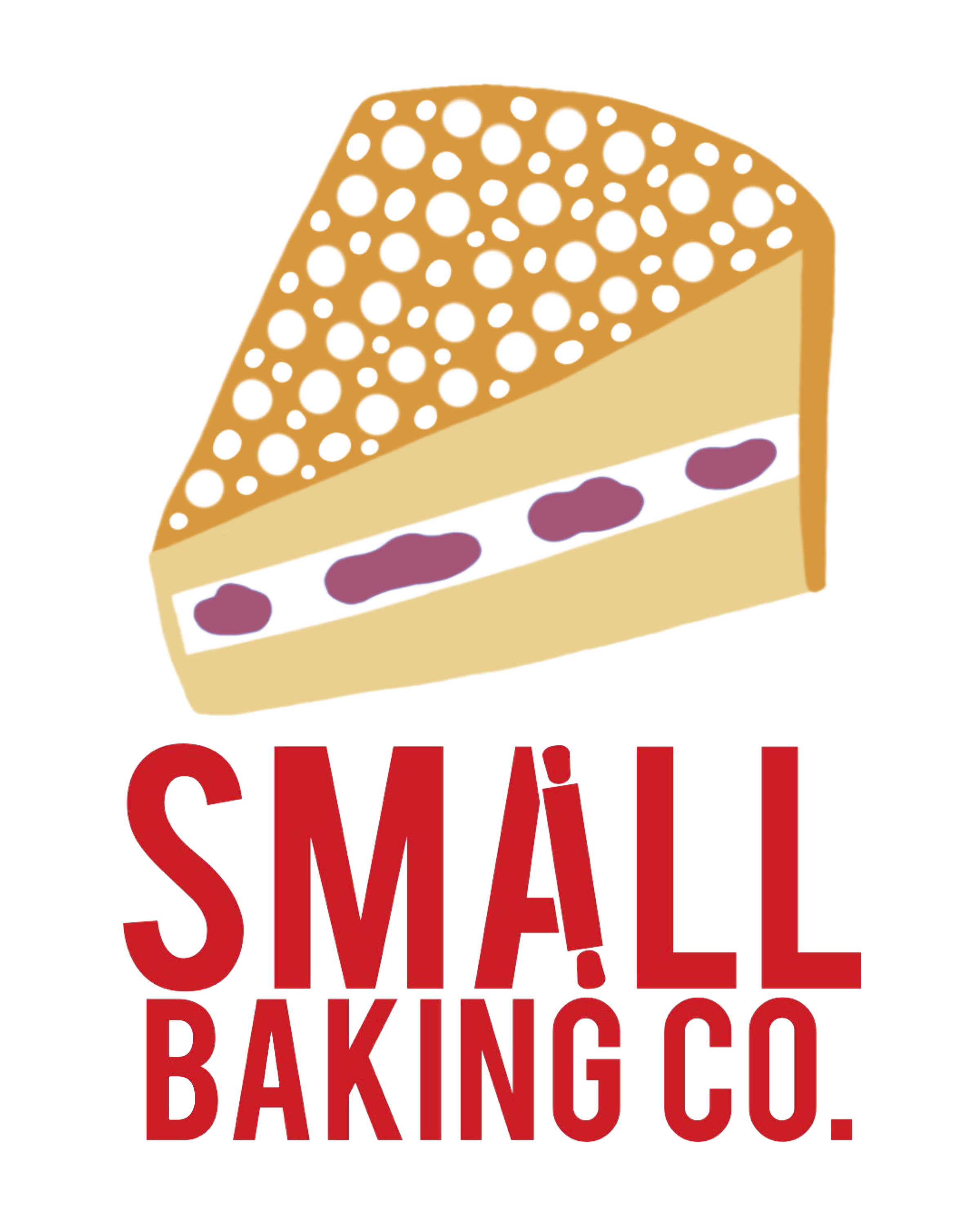 cakeslicewithlogo_smallbakingco.png