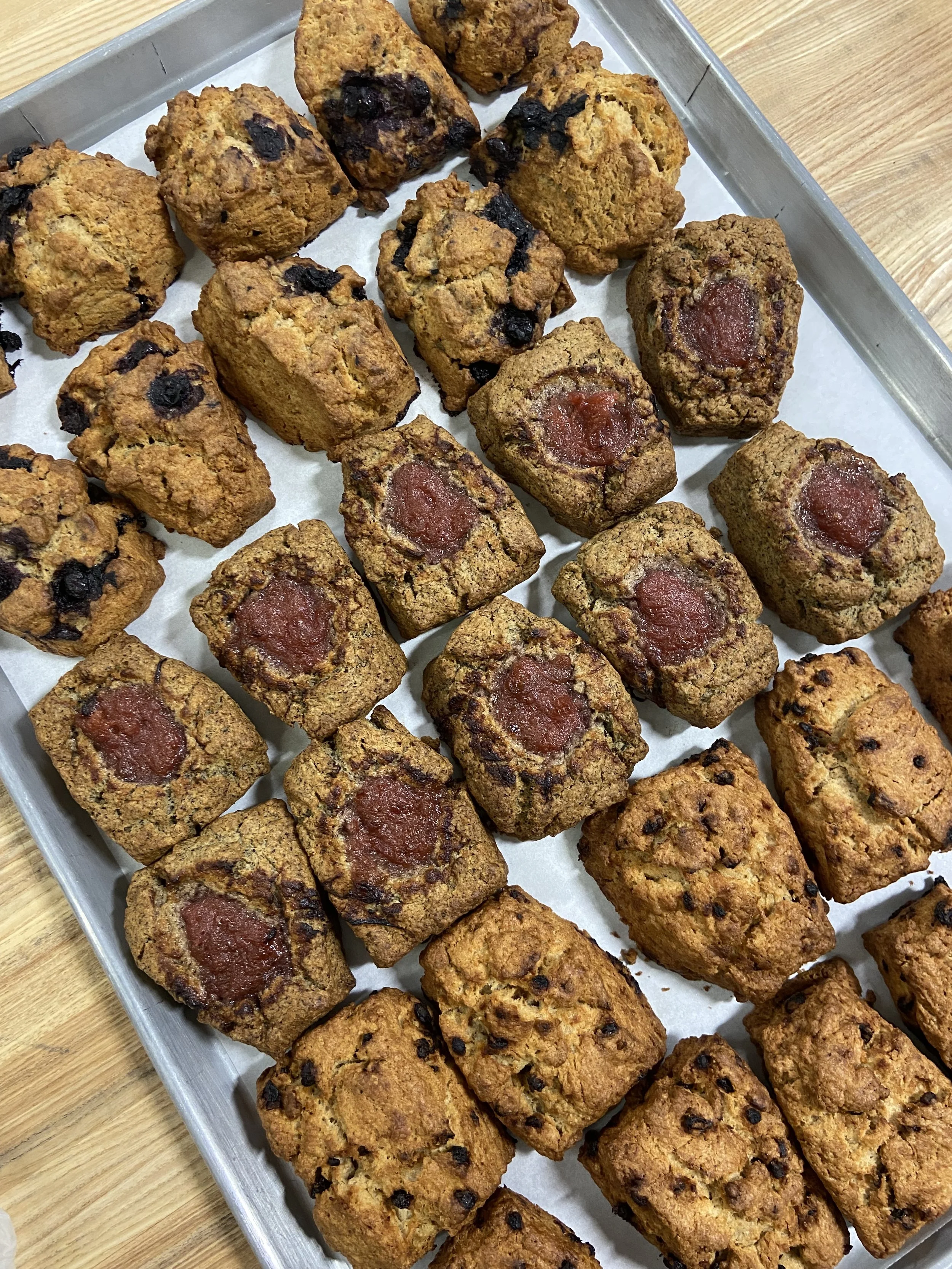 assortedsconetray.jpg