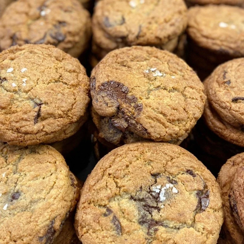 chocchipcookie.jpg