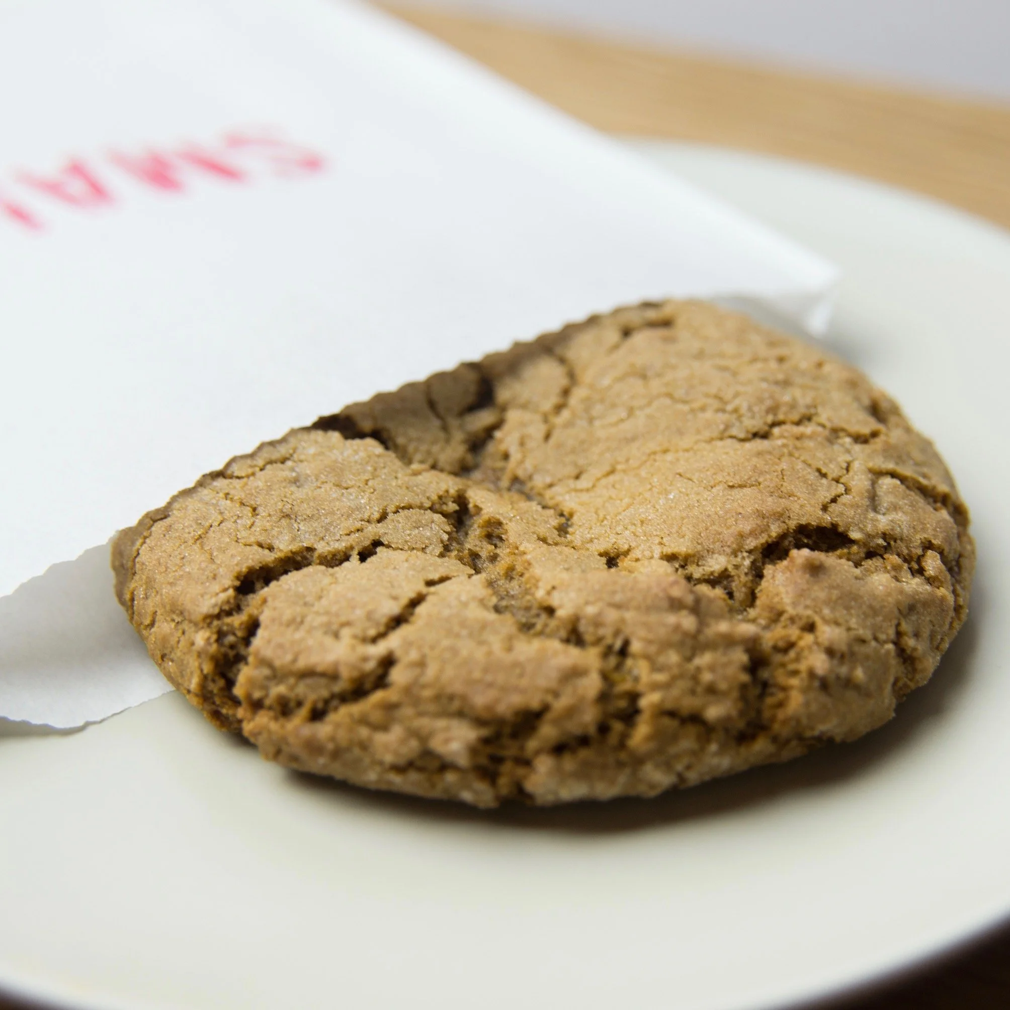 gingermolassescookie.jpg
