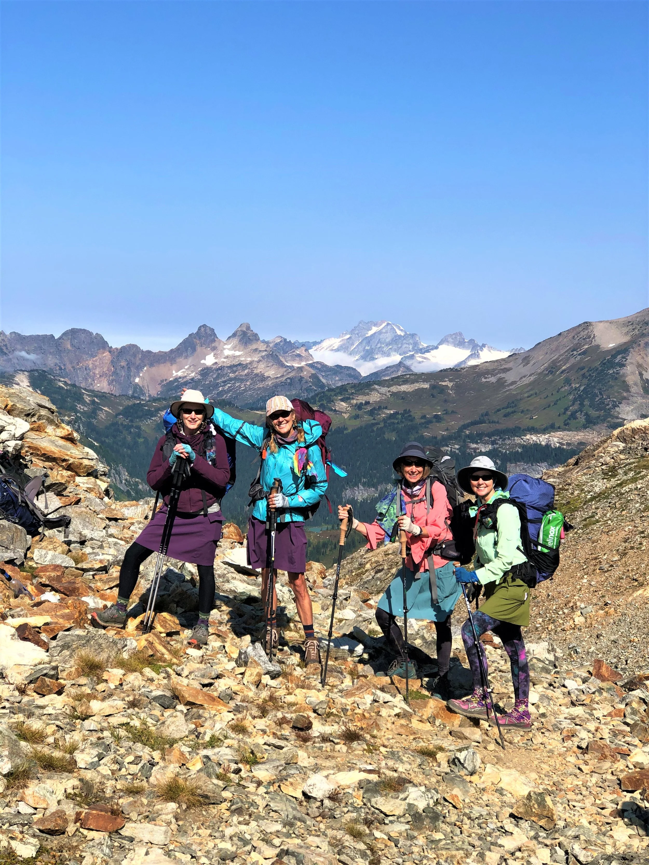 PRAS -Glacier Peak Wilderness.JPG