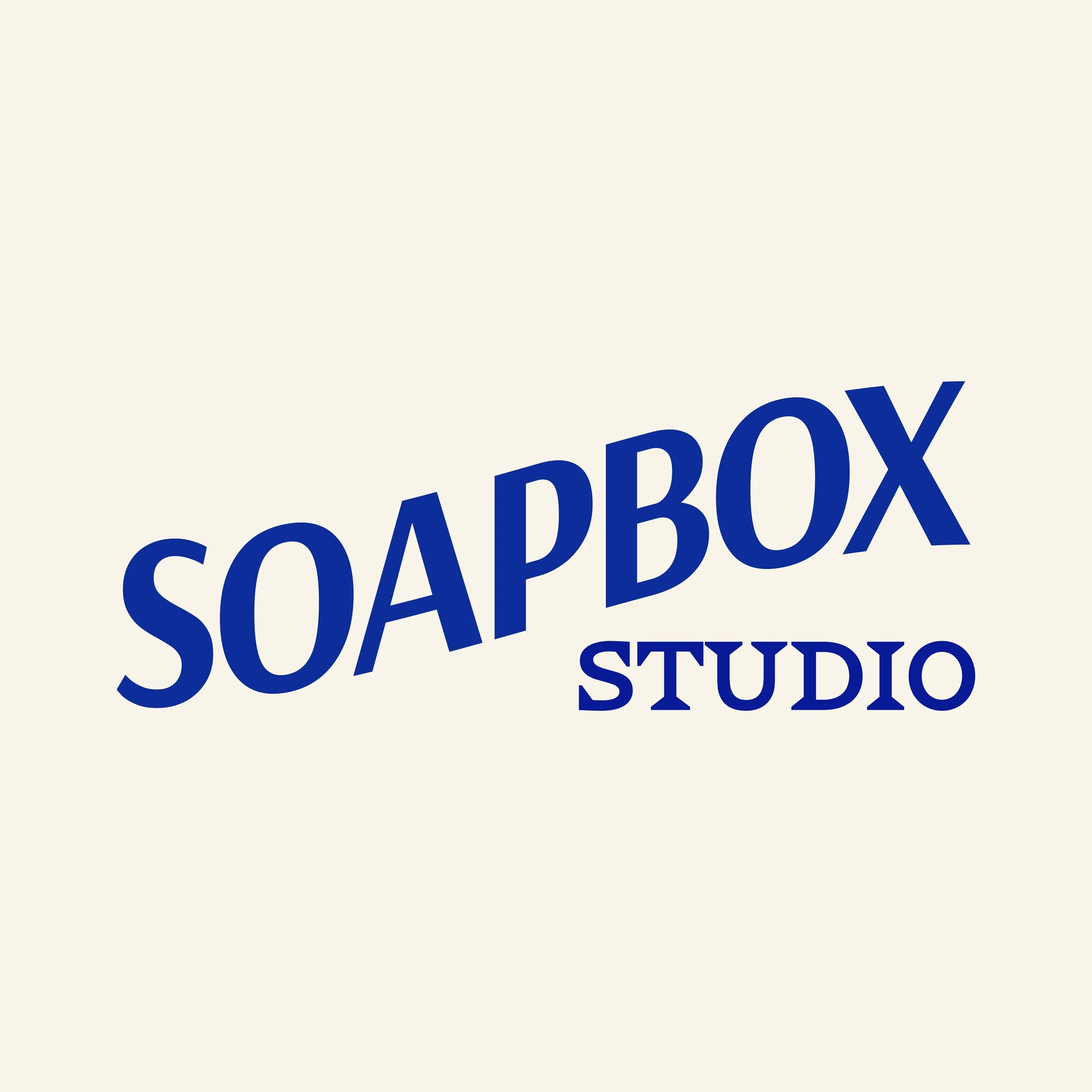 SoapboxStudio_PrimaryLogo_Dark.jpg.jpg