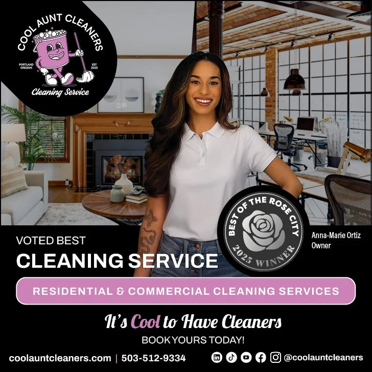 CoolAuntCleaners_TPSQ.jpg
