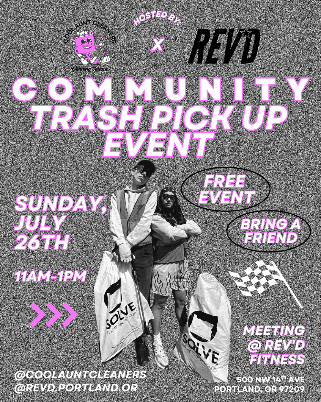 trash pick up event (Instagram Post (45)).png