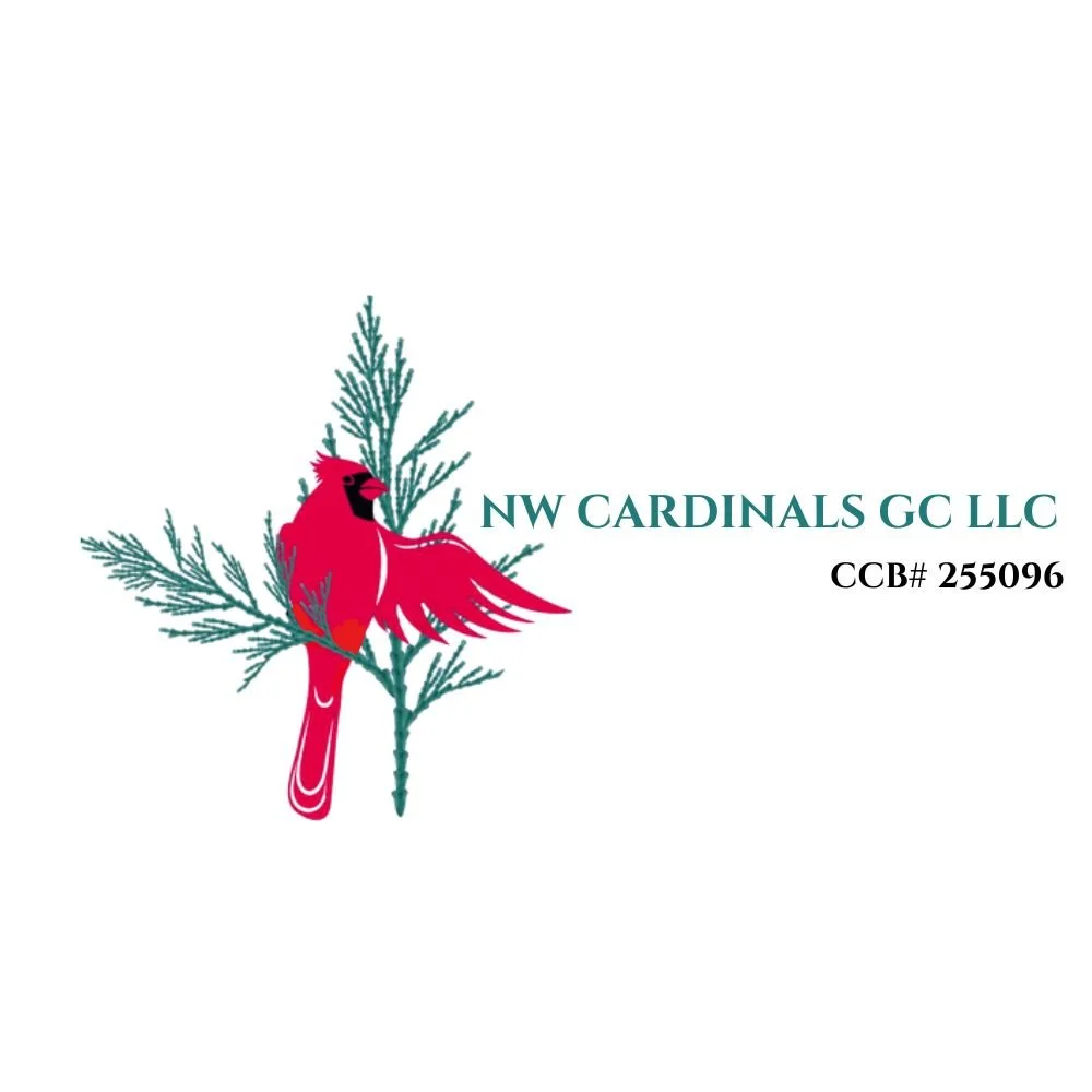 DOCS EMAIL LOGO CARDINAL .pdf-2.jpg