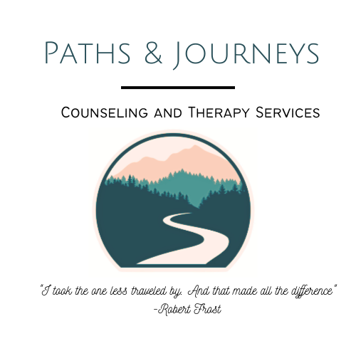 Paths & Journeys (1).png.png