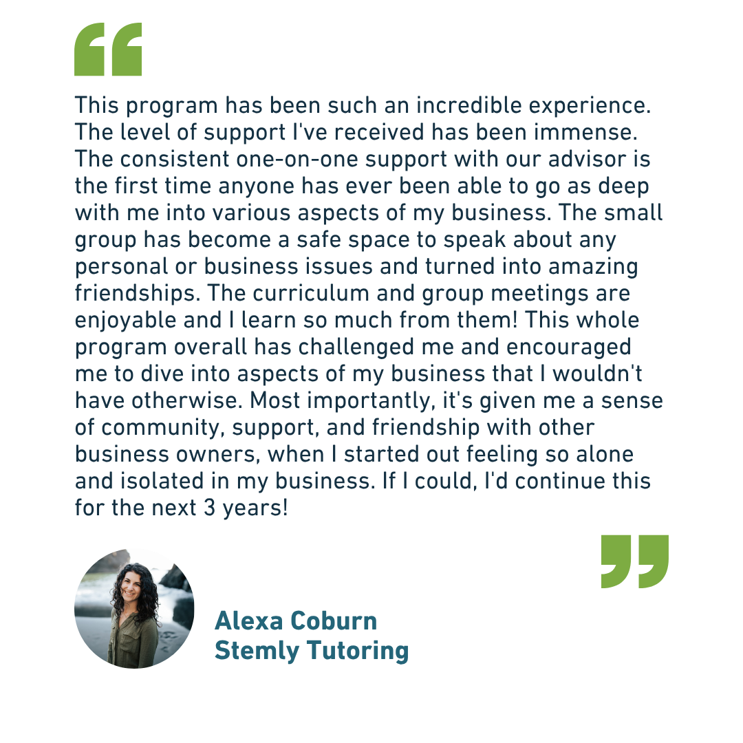 Trade publication named 'Automotive News' with a feature article about electric vehicles and industry trends, including a photo of a smiling woman.