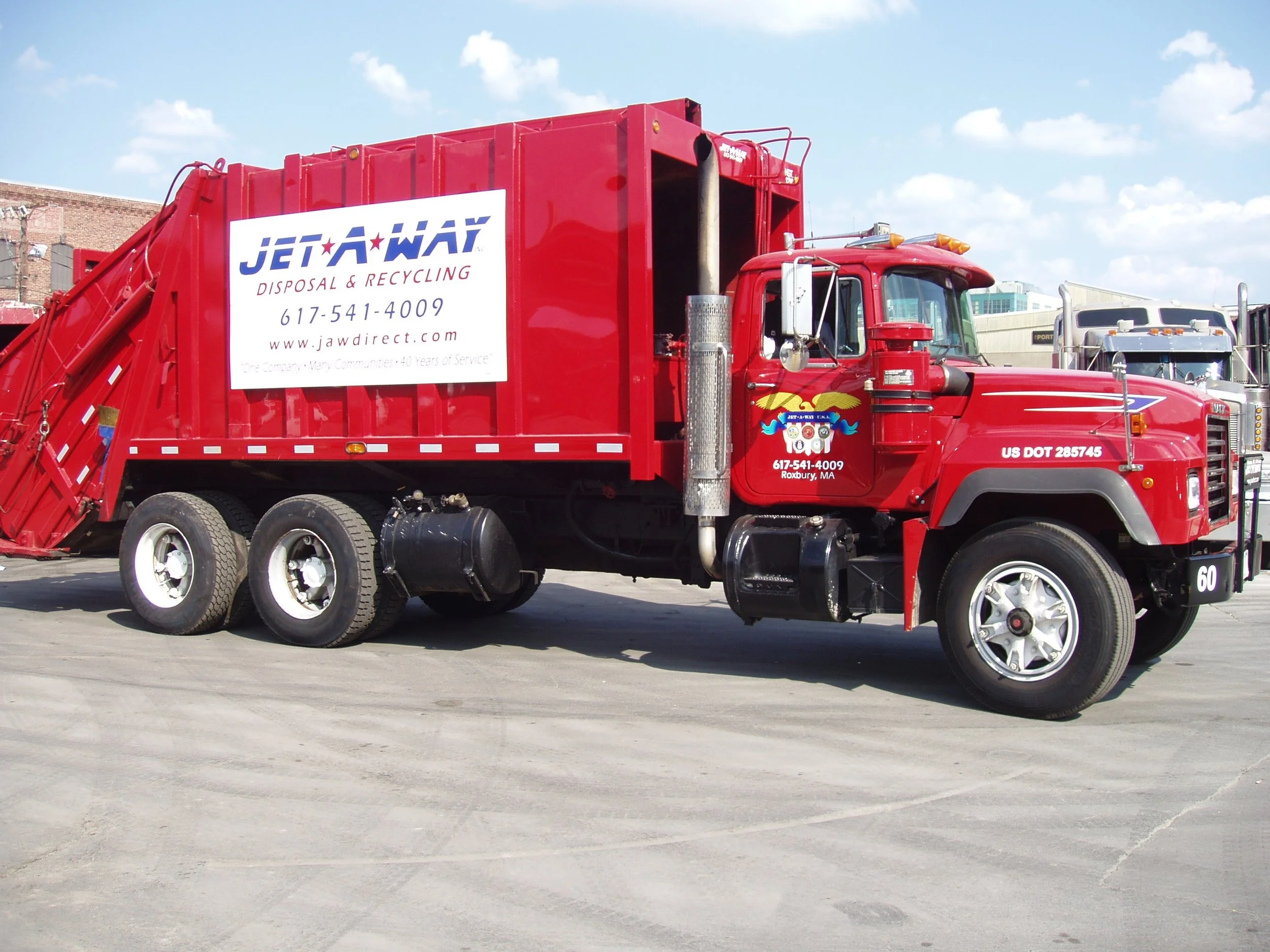 Jetaway.JPG