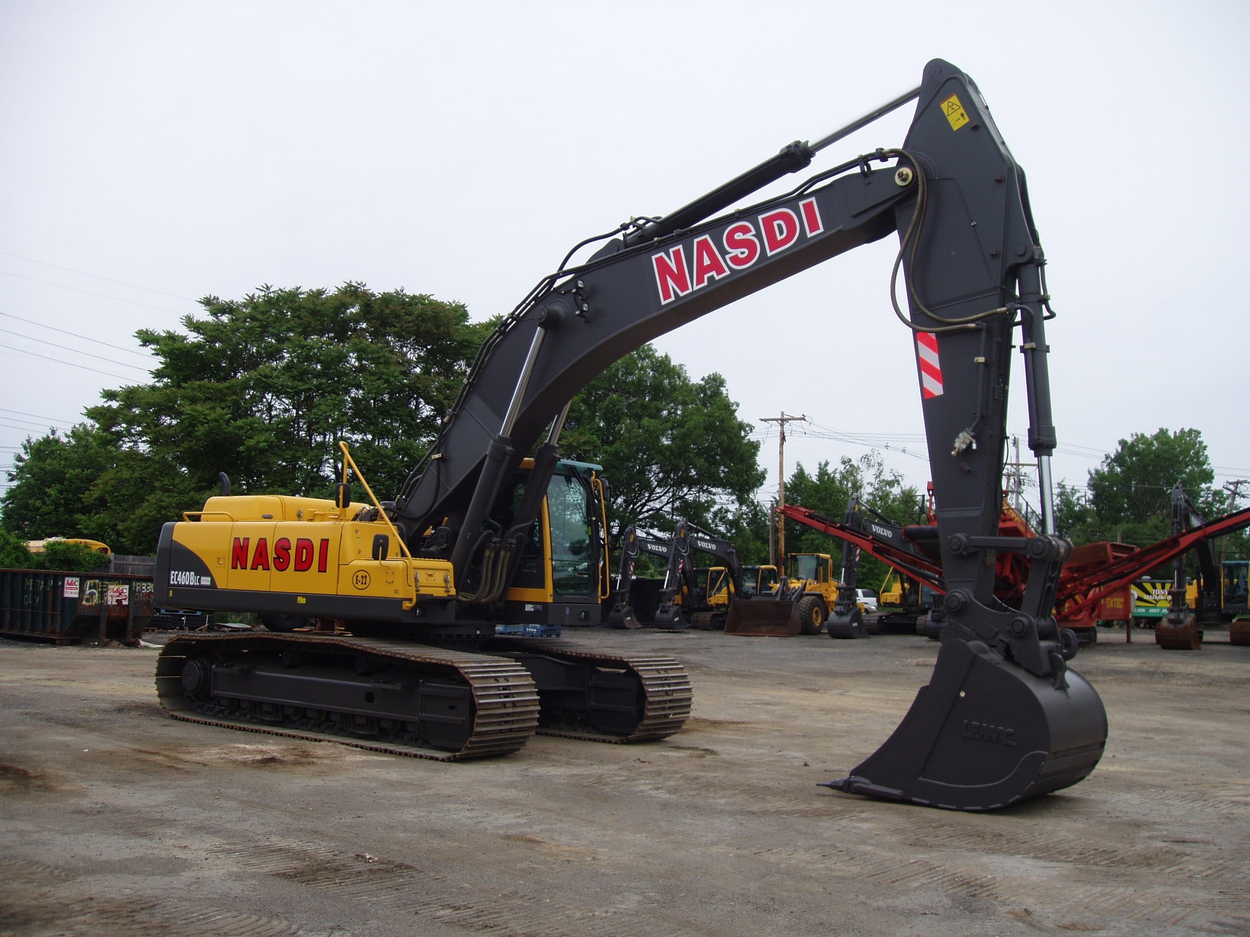 Nasdi 460.JPG