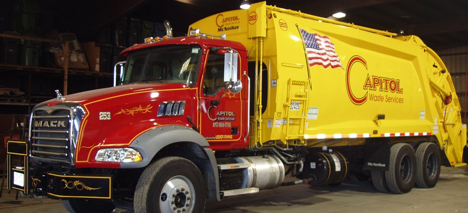 truck1.jpg