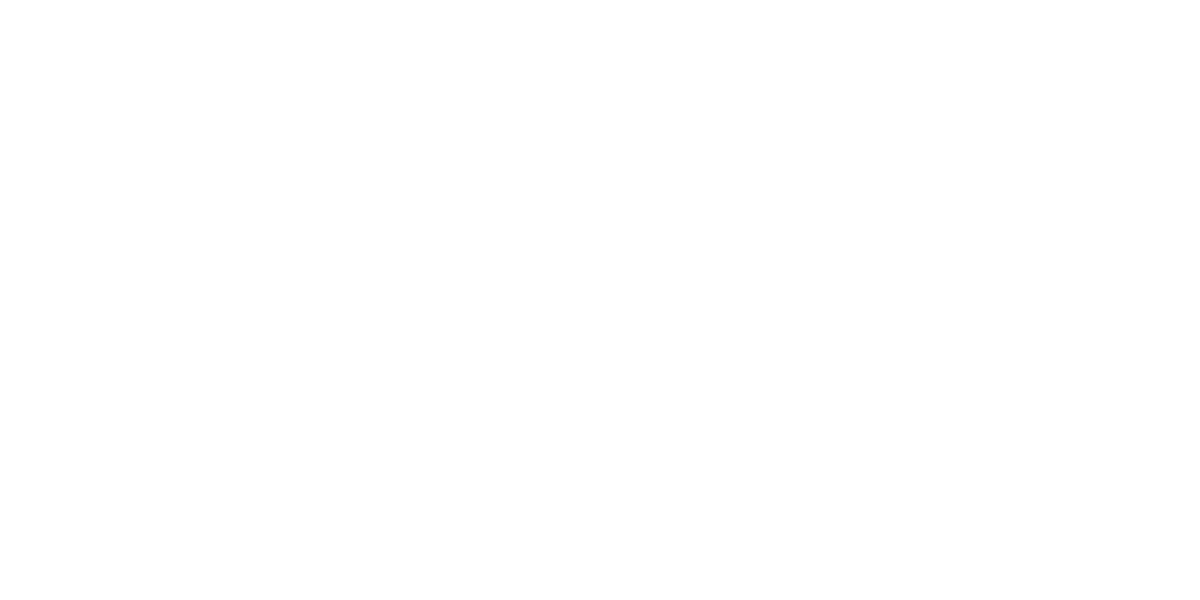 FJ Albano
