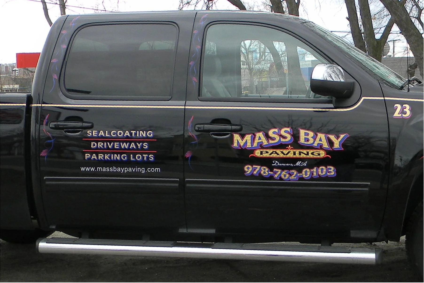 Mass Bay detail.jpg