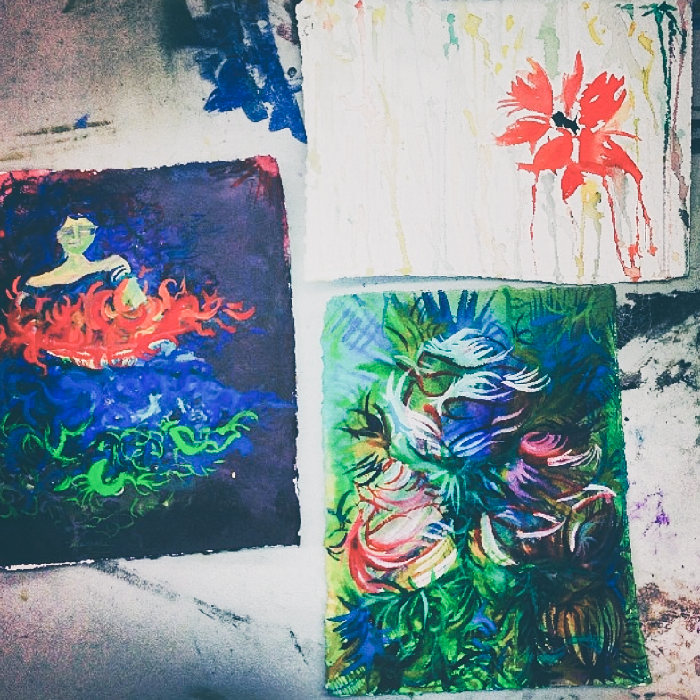 Anj Art 1-4.jpg