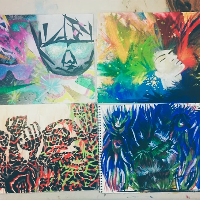 Anj Art 1-5.jpg