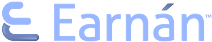 https://www.earnan.ie/