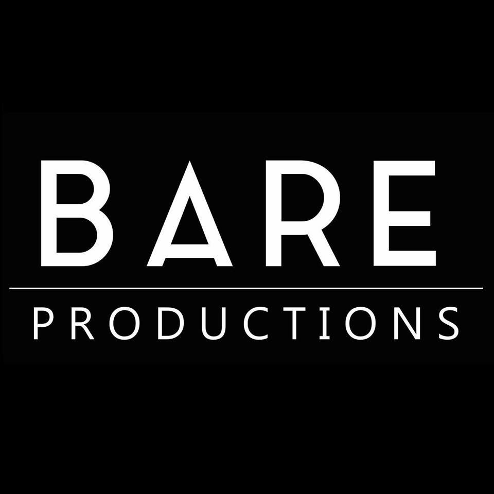 Bare Productions