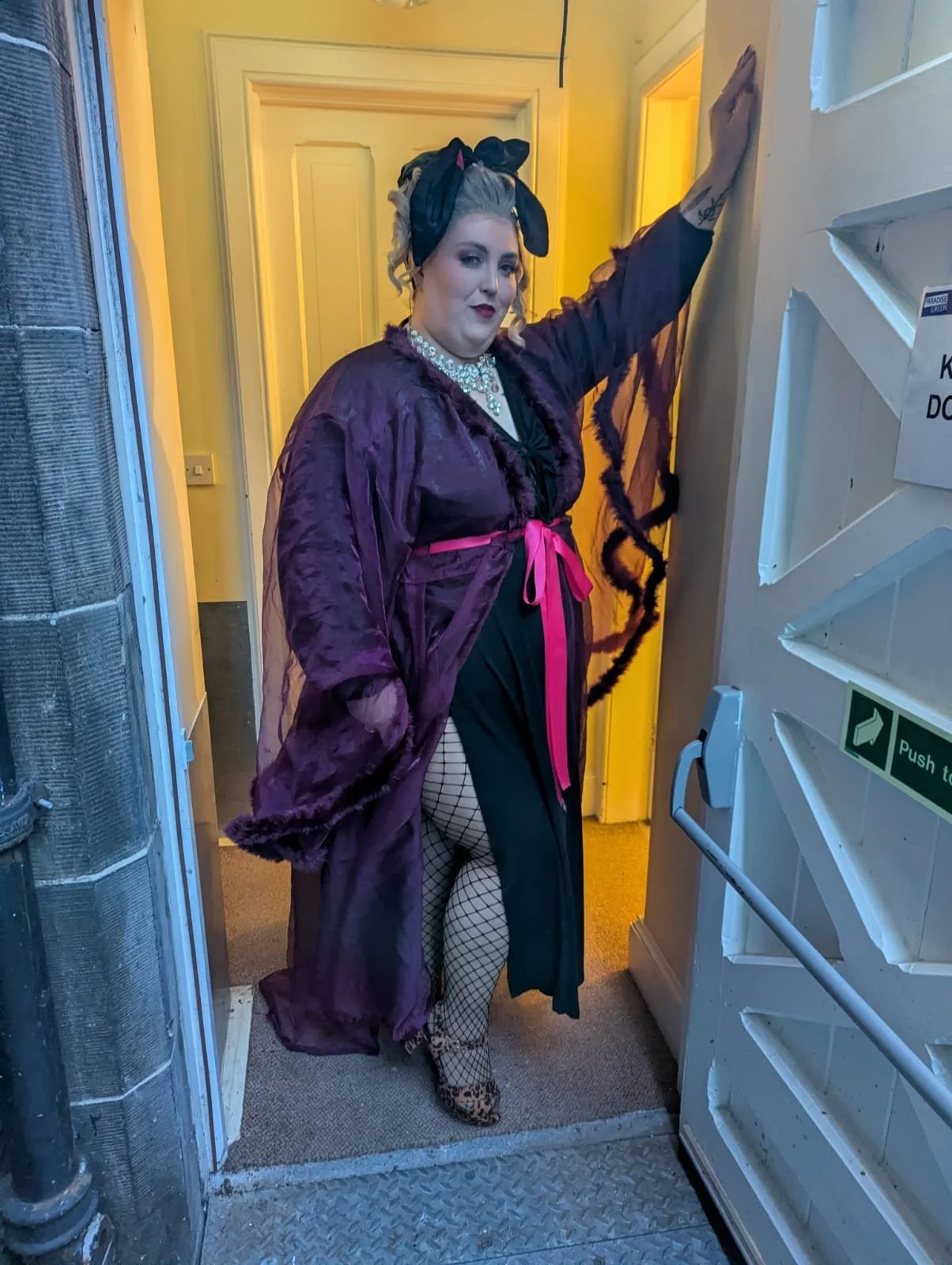 WhatsApp Image 2025-08-10 at 20.25.06.jpeg