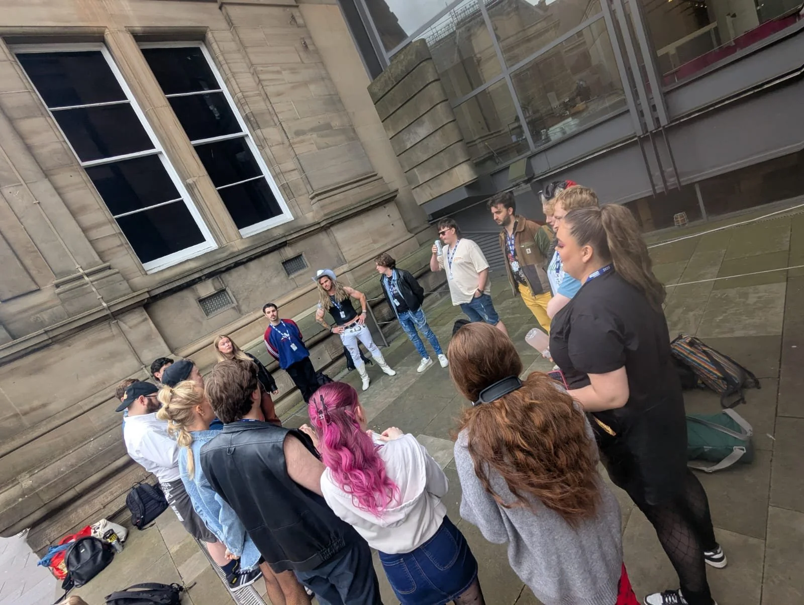 WhatsApp Image 2025-08-10 at 20.25.08.jpeg