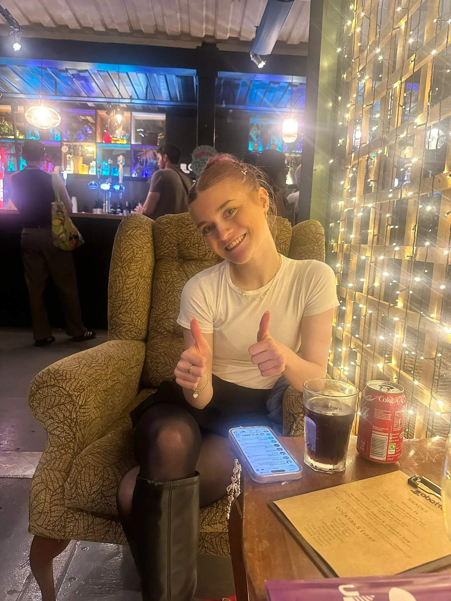 WhatsApp Image 2025-08-12 at 20.36.40.jpeg