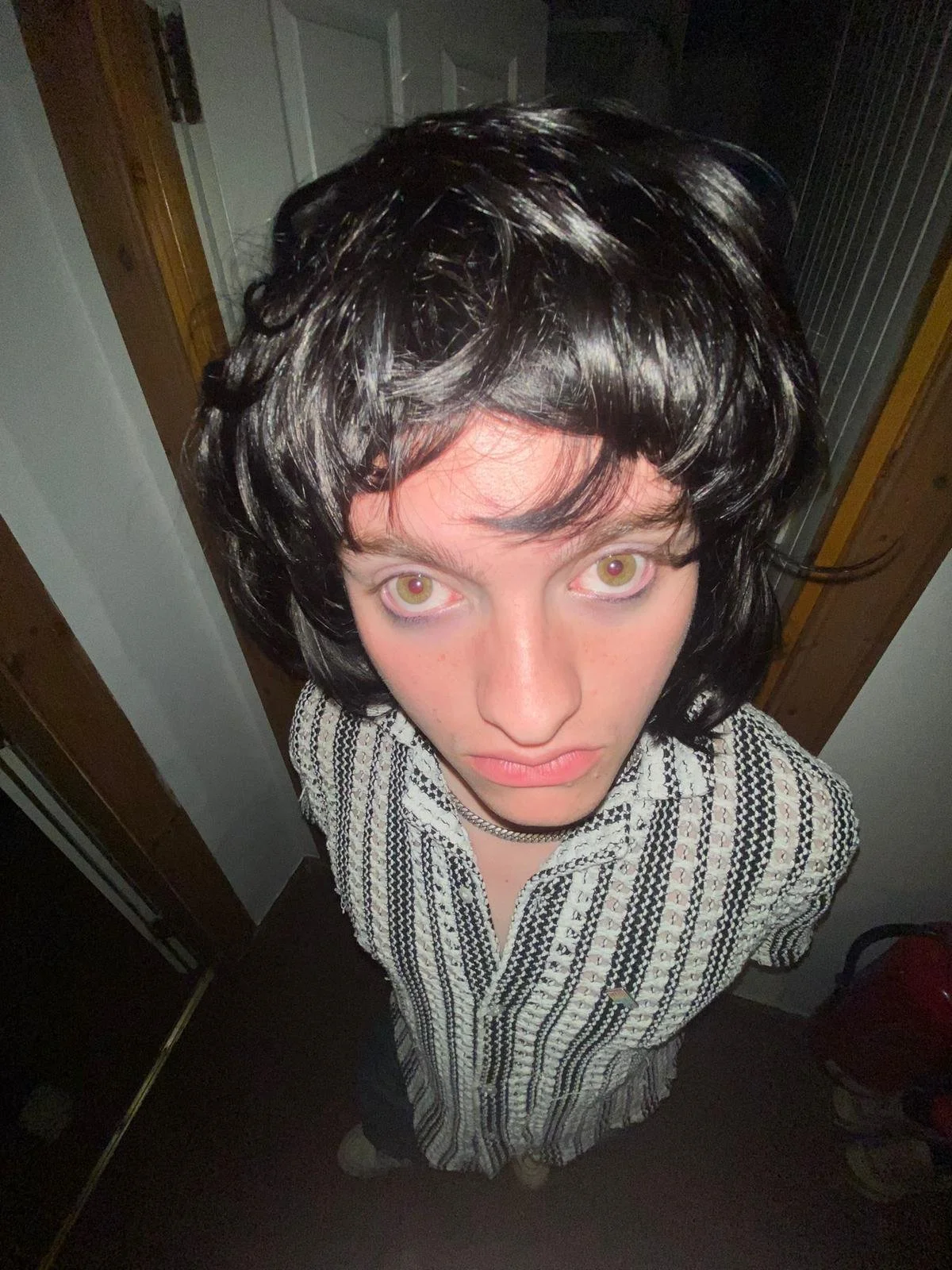 After party Joss.jpeg