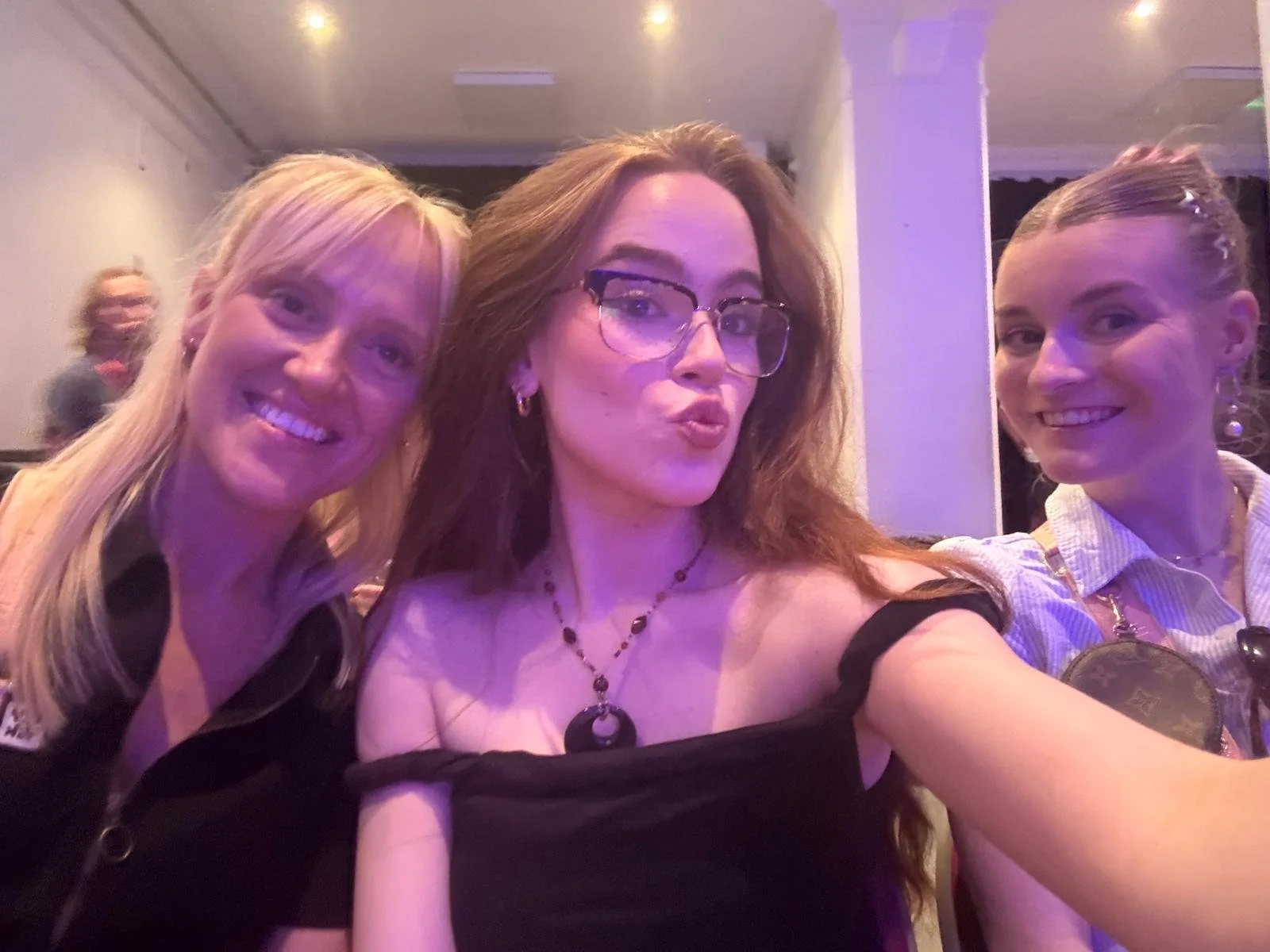 WhatsApp Image 2025-08-16 at 22.55.10.jpeg