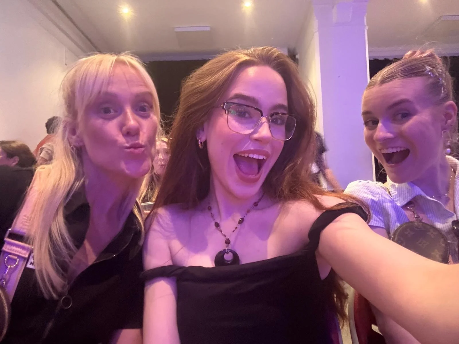 WhatsApp Image 2025-08-16 at 22.55.12.jpeg