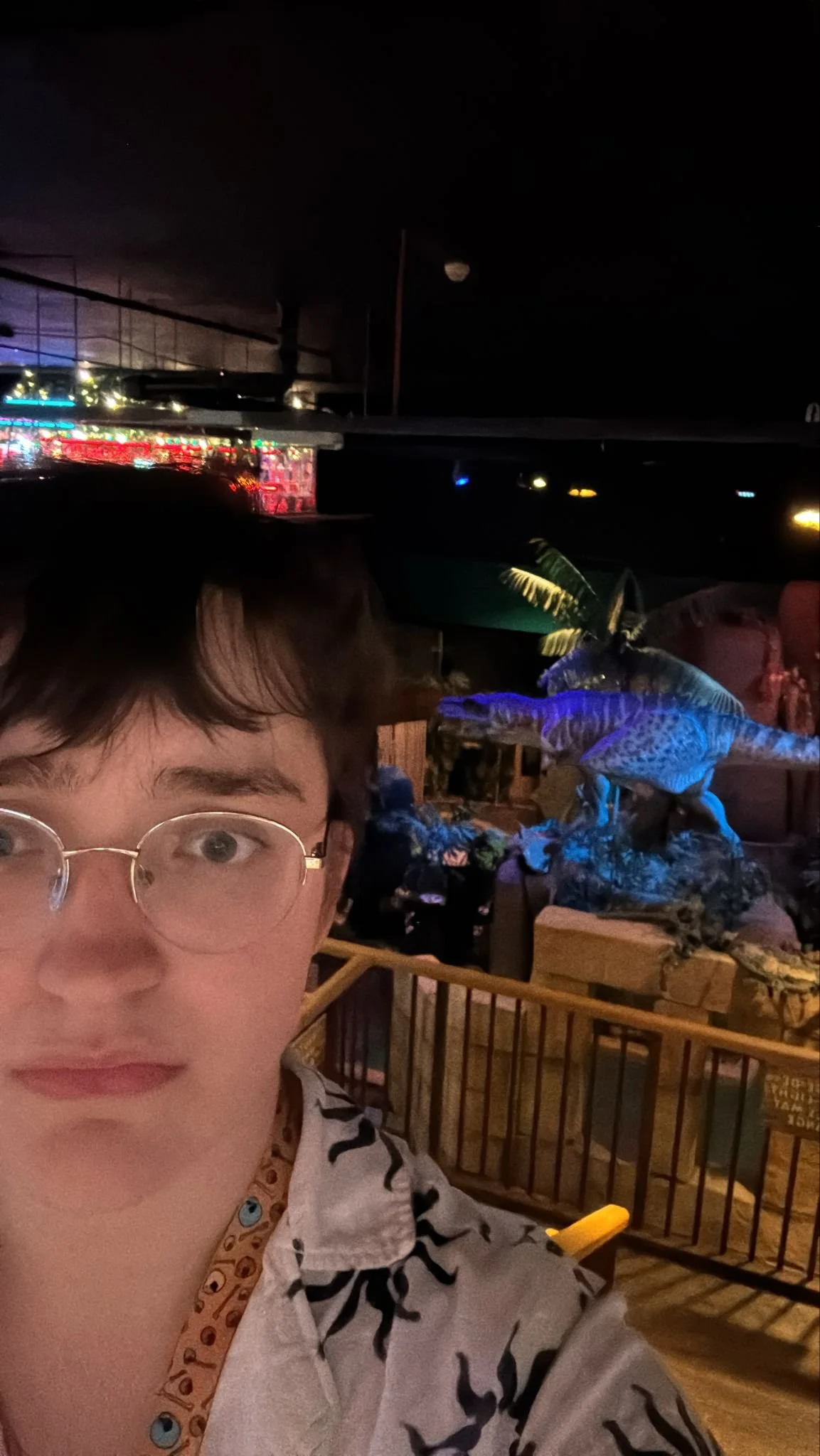 WhatsApp Image 2025-08-16 at 23.01.17.jpeg