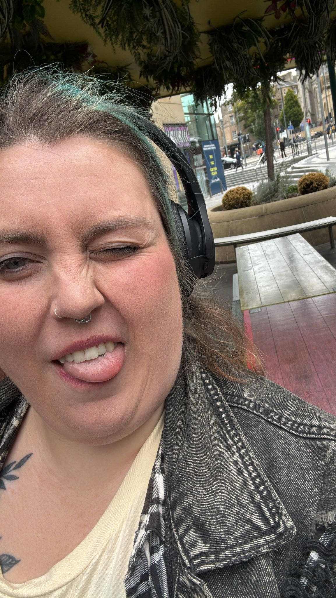 WhatsApp Image 2025-09-14 at 12.01.10.jpeg