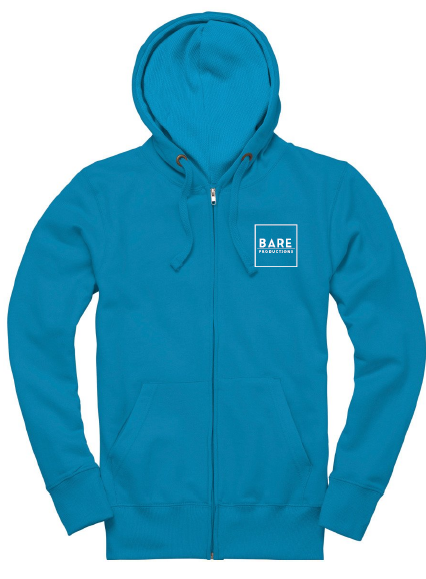 ZipHoodie2.png