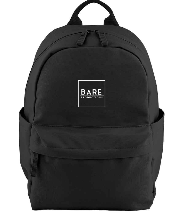 Backpack.png