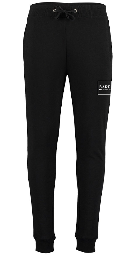 BlackSweatpants.png