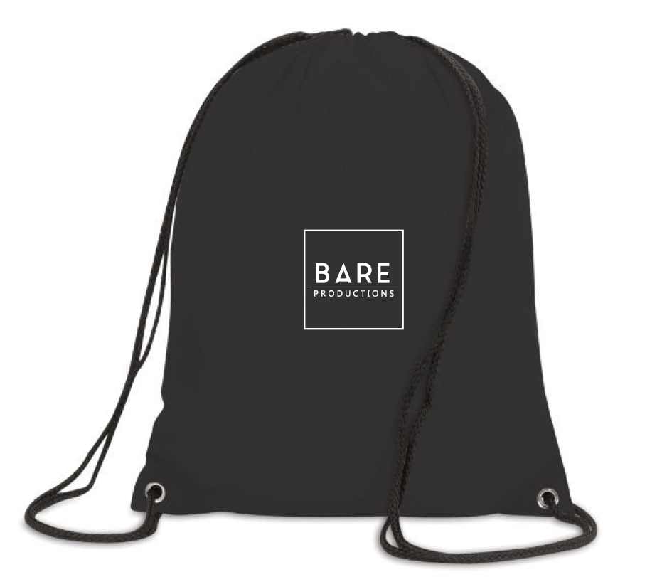 DrawstringBag.png