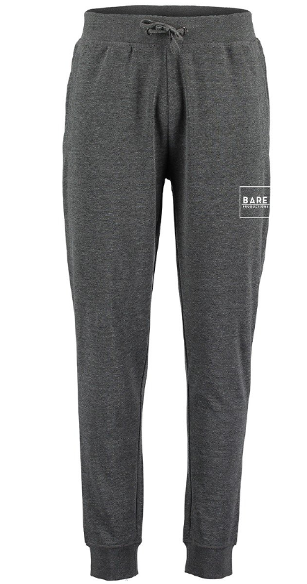 GreySweatpants.png