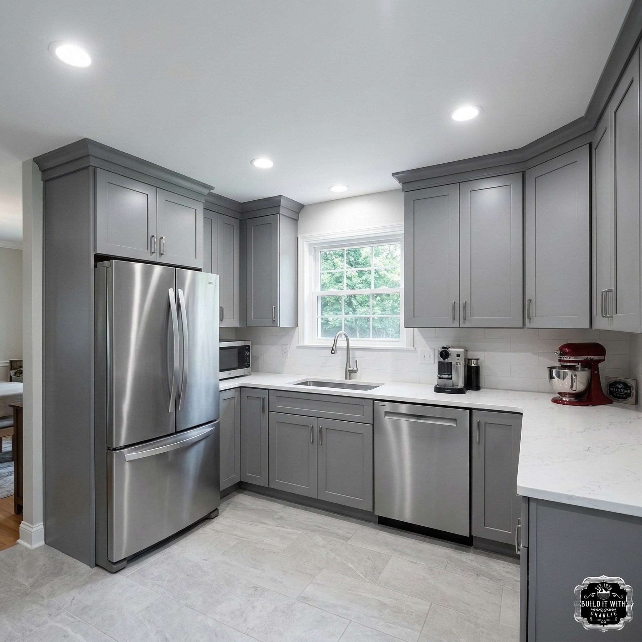 kitchen-remodel-fitchburg-wi.jpg