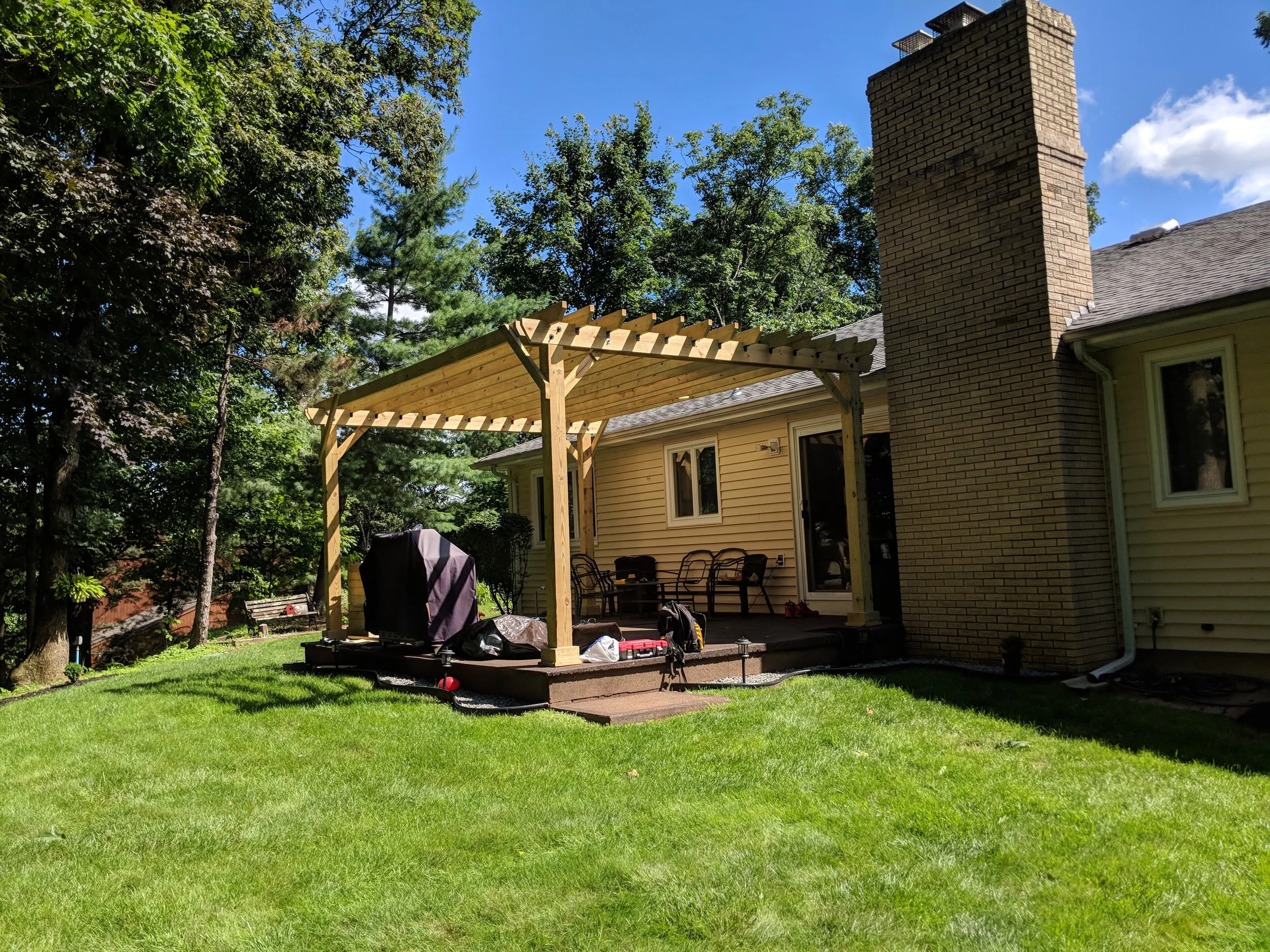 MVIMG_20180804_153201.jpg