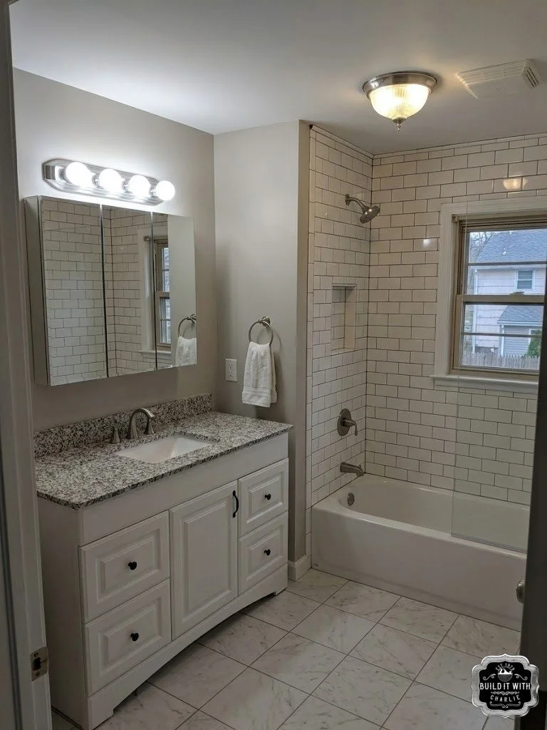 bathroom-remodel-sun-prairie-wi.jpg
