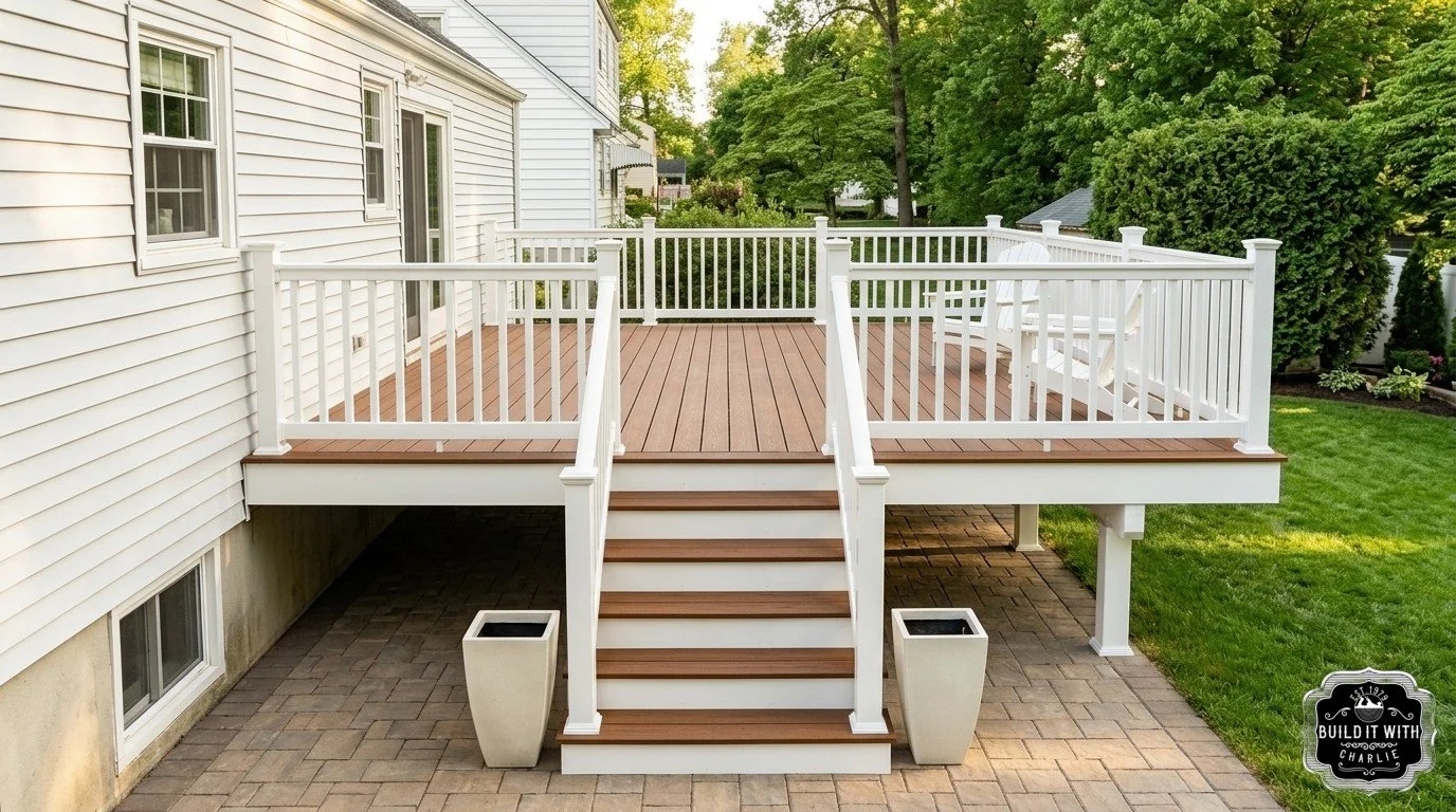 composite-deck-deforest-wi.jpg