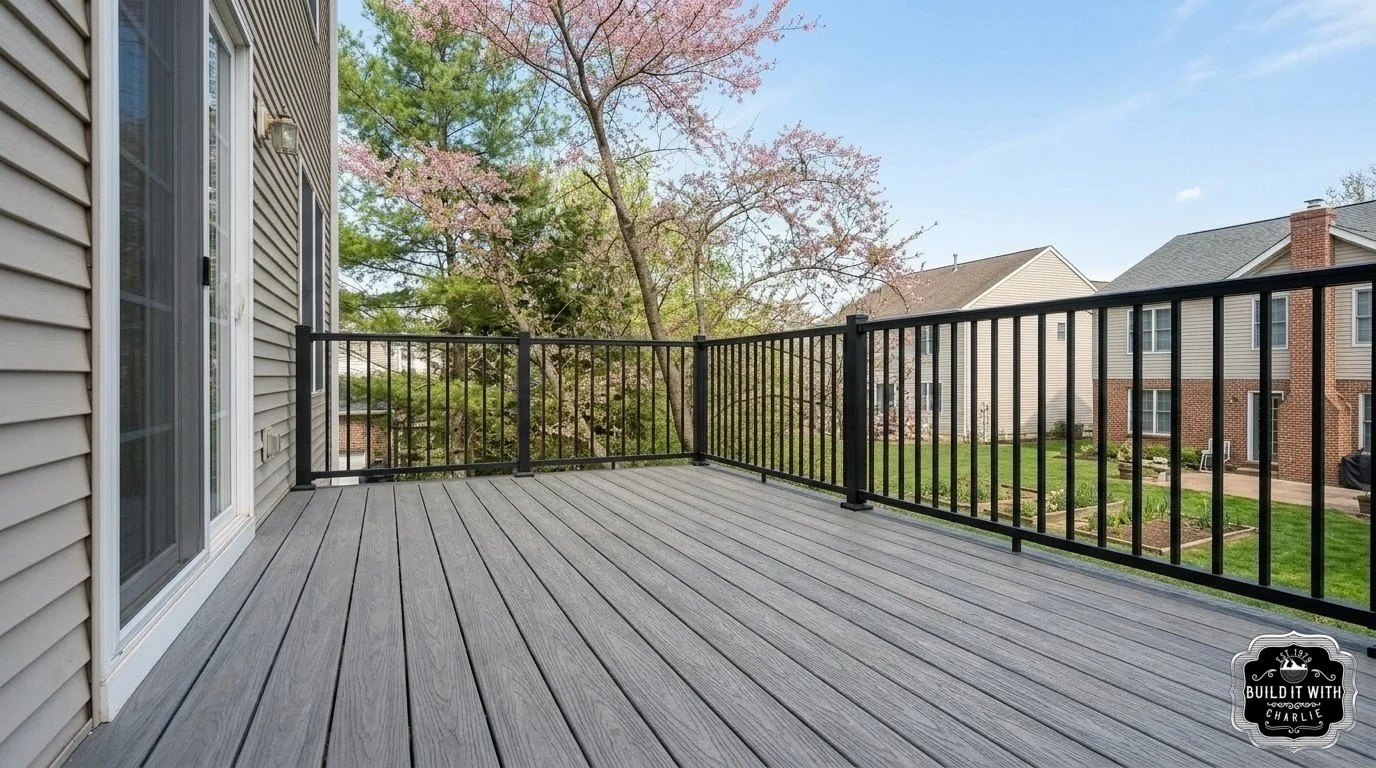 composite-deck-middleton-wi.jpg